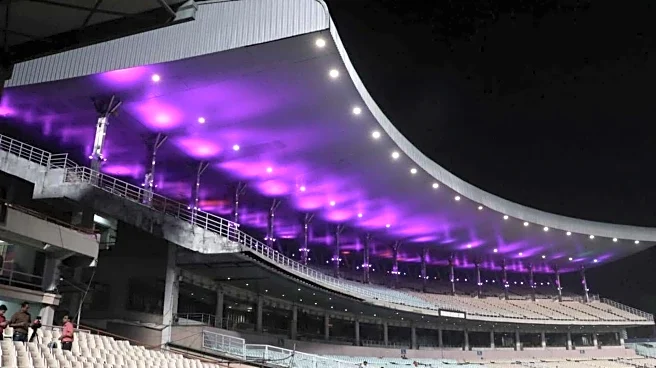 T20 World Cup: Tickets for Kolkata matches start at ₹100