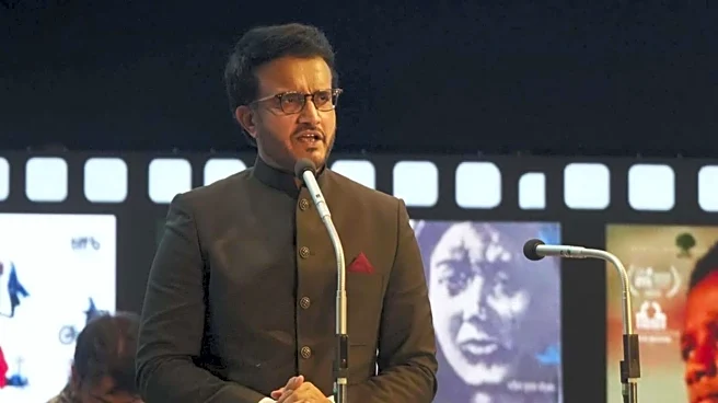 ISPL: Sourav Ganguly joins Tiigers of Kolkata as co-owner, mentor