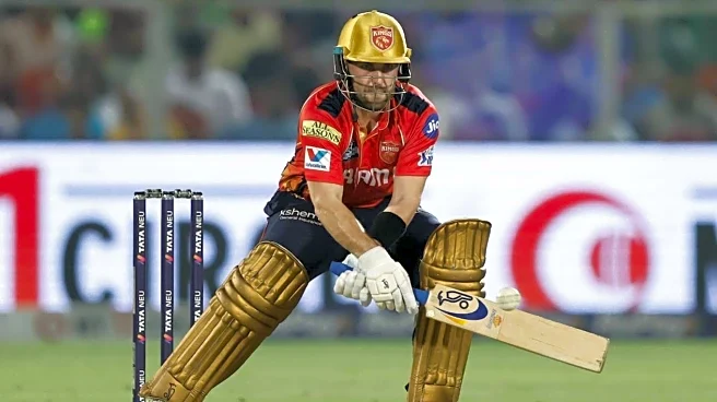 Josh Inglis confirms wedding plans will affect IPL availability