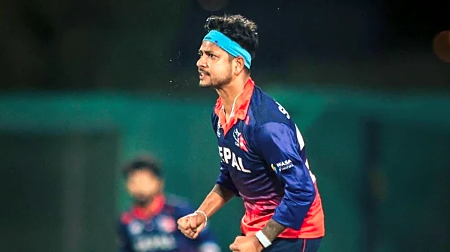 BPL 2025-26: Will Bangladesh's T20 league go ahead amid unrest?