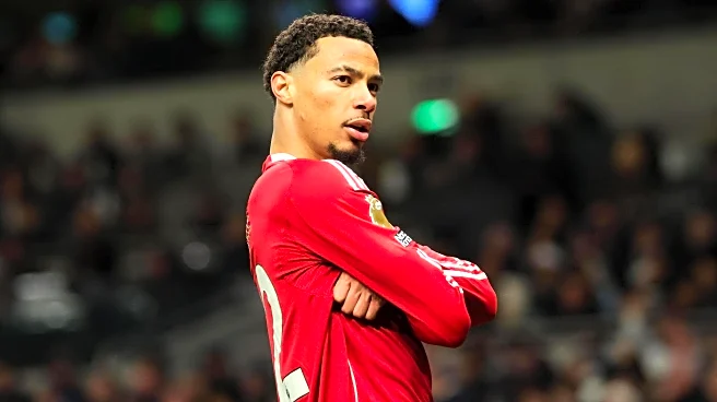 Liverpool extend unbeaten run to five Premier League matches: Stats