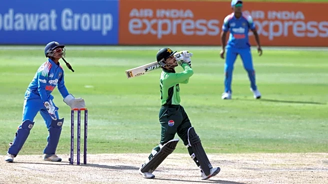 U-19 Asia Cup: India receive medals from this ICC official