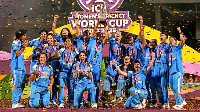 BCCI announces pay hike for women cricketers: Check new structure