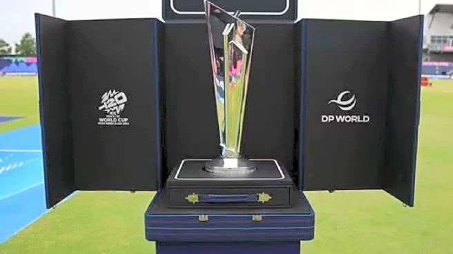 Hyundai joins ICC as Premier Partner for marquee events