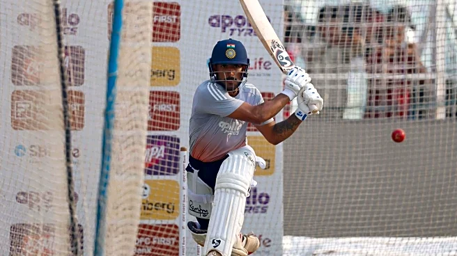 UP's Dhruv Jurel, Rinku Singh hammer fifties in VHT: Stats