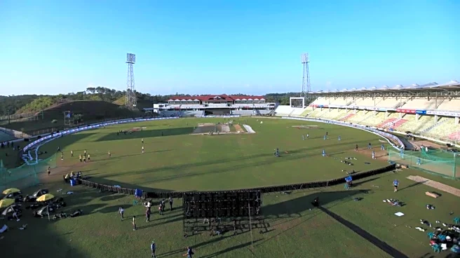 Bangladesh Premier League: BCB takes control of Chattogram Royals