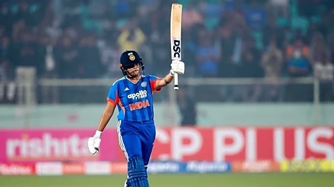 India vs Sri Lanka: 3rd Women's T20I preview and stats