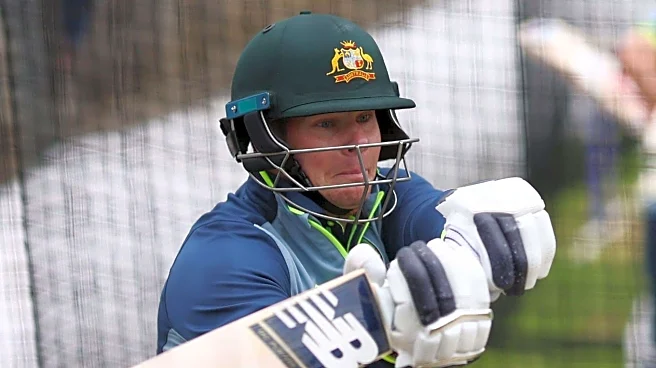 What is the significance of Boxing Day Test in cricket?