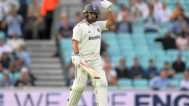 Karun Nair hammers his 9th hundred in List A cricket