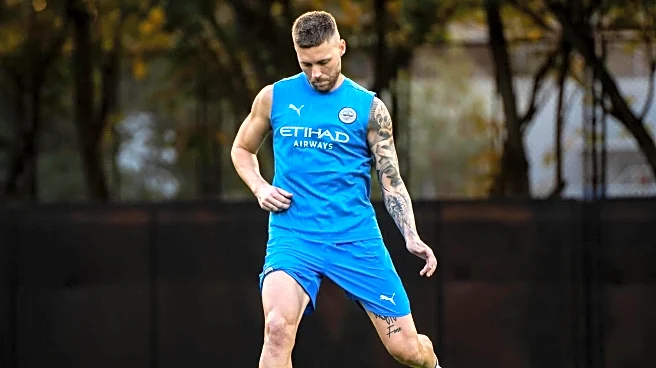 Mumbai City FC dealt massive ownership blow: Check out reason