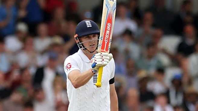 Listing fastest batters to complete 3,000 Test runs (by balls)