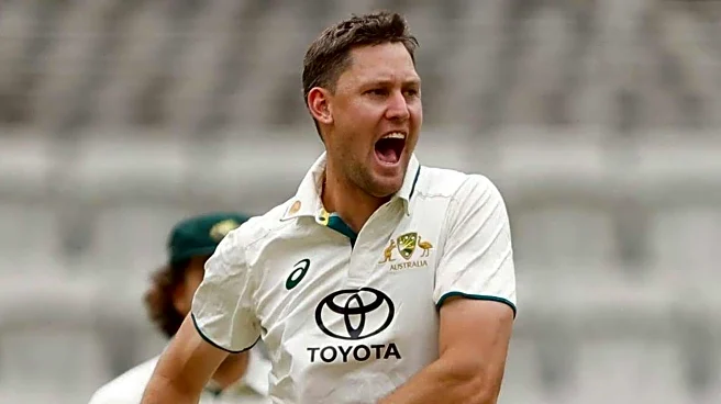 Ashes: Webster, Inglis released for BBL duty before Sydney Test