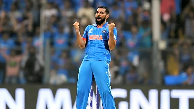 Players with most wickets in India-New Zealand ODIs