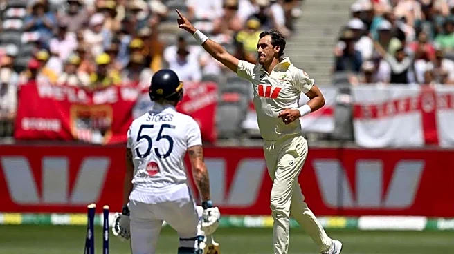 Which bowler has dismissed Ben Stokes most times in Tests?