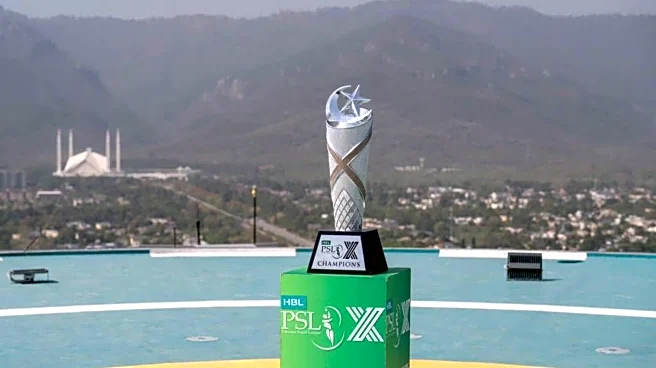 PSL expands as Hyderabad and Sialkot fetch record bids: Deails
