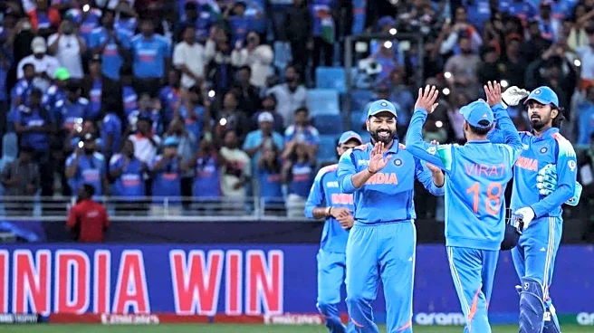 These player battles can headline IND-NZ ODI series