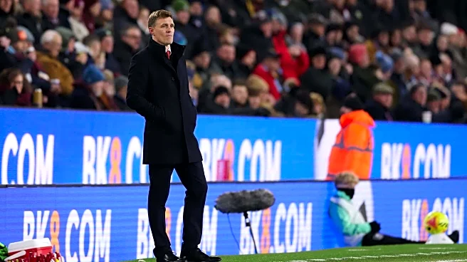 Darren Fletcher says no conersations held with Manchester United