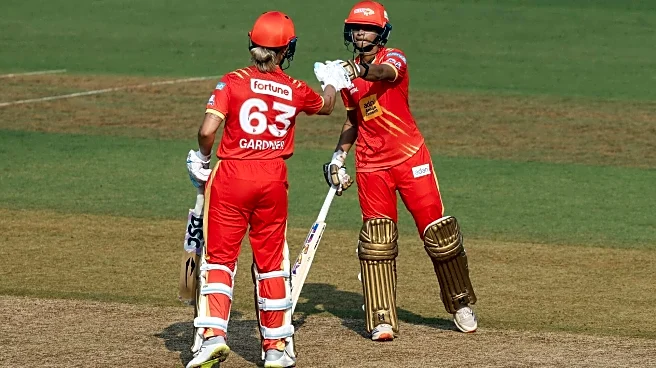 Listing the highest match aggregates in WPL history