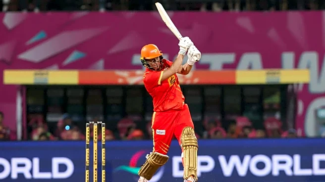 DC's Sneh Rana bowls most expensive over in WPL history