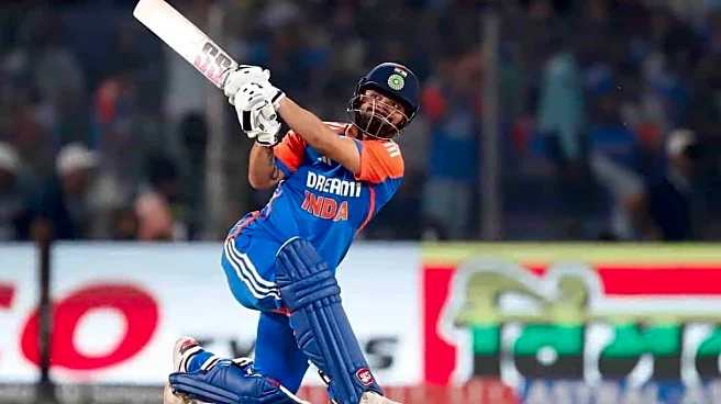 VHT 2025/26: These prominent names faltered in quarter-finals