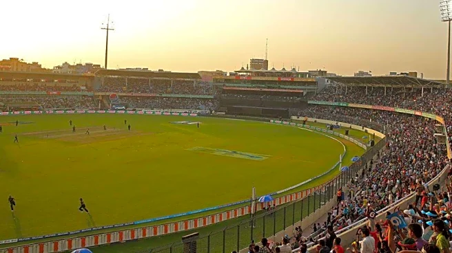 BPL to resume as players end boycott after BCB-CWAB meeting: