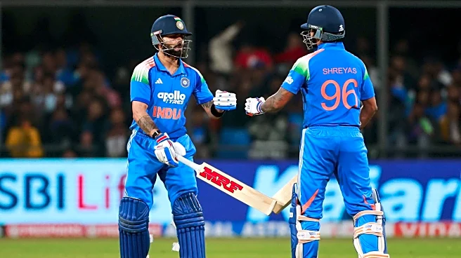 Players with hundreds at most venues in ODI cricket