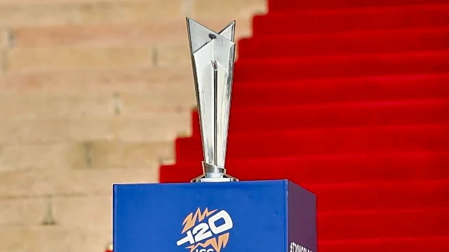 Bangladesh to boycott T20 World Cup in India: Here's why