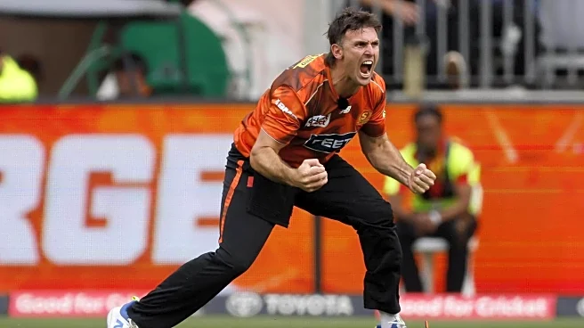 Pakistan vs Australia, 1st T20I: Match preview and stats