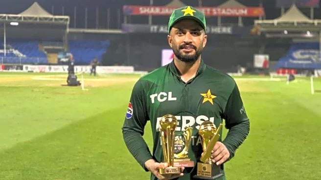 Listing bowlers with five-wicket hauls versus Australia in T20Is