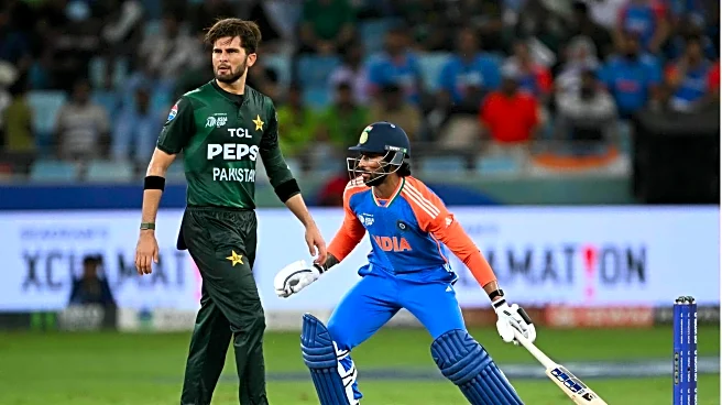 T20 WC: Will Pakistan change 'boycott' stance on India match?