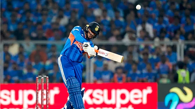 T20 World Cup 2026: Stars poised to steal the spotlight