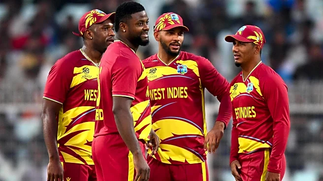 Listing bowlers with multiple hat-tricks in T20I cricket (FM teams)