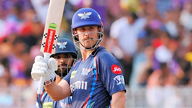 IPL 2026: Here's how LSG have fared versus DC