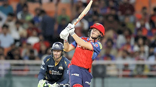 IPL 2026, Match 7: Here's why PBKS can beat CSK