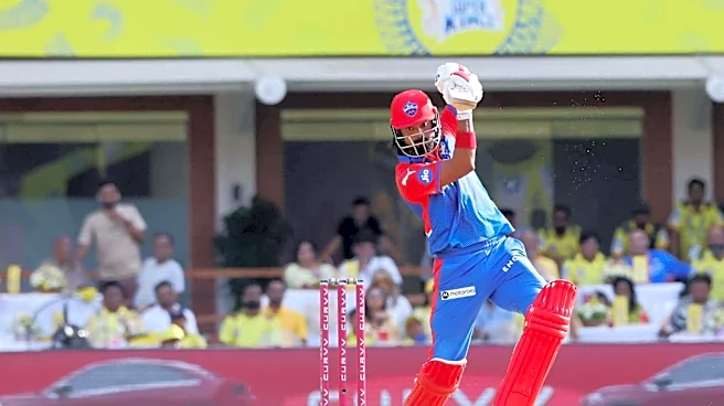 How has KL Rahul performed against Mumbai Indians (IPL)? Stats