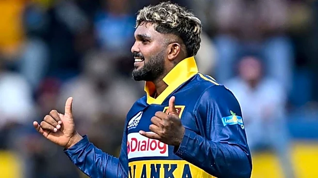 Will Pathirana, Hasaranga play in IPL 2026? Details here
