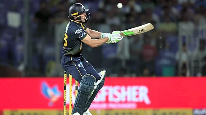 Jos Buttler completes 600 T20 sixes; hammers 99th fifty: Stats