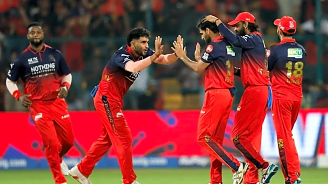 How has Bhuvneshwar Kumar fared against Rajasthan Royals (IPL)? Stats