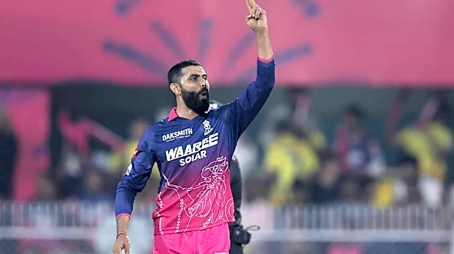 Ravindra Jadeja completes 4,000 T20 runs, attains this double