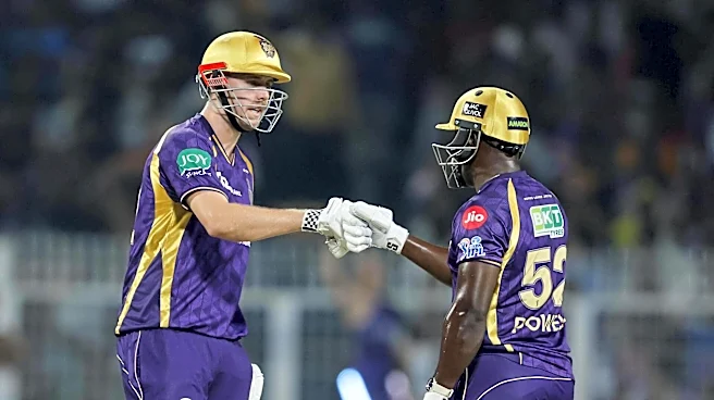 IPL 2026: Here's why CSK can dominate KKR at Chepauk