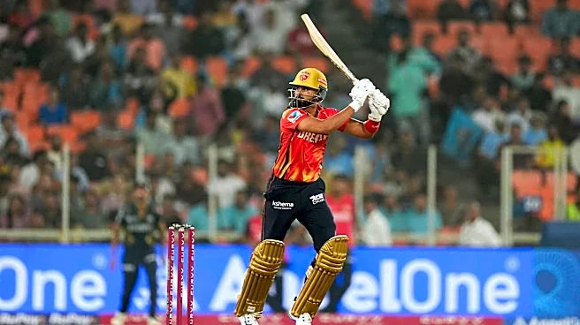 IPL 2026, MI vs PBKS: Key player matchups