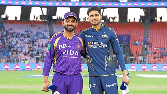 Ajinkya Rahane records 22nd T20 duck in 300th appearance: Stats