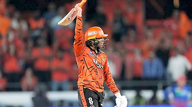 Batters to hit 130-plus in a T20 innings most times