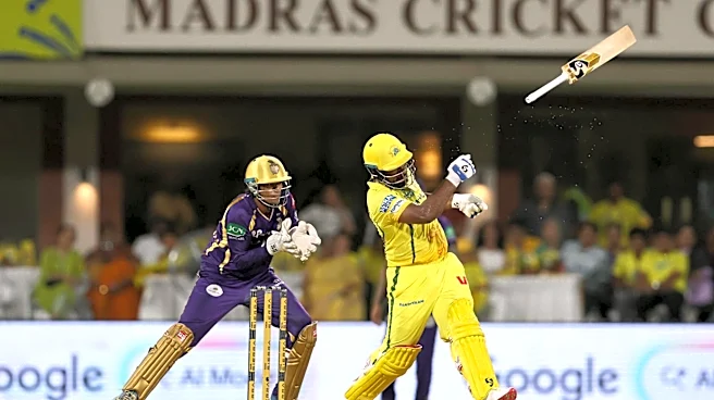 Sanju Samson averages 28.61 versus Mumbai Indians in IPL: Stats