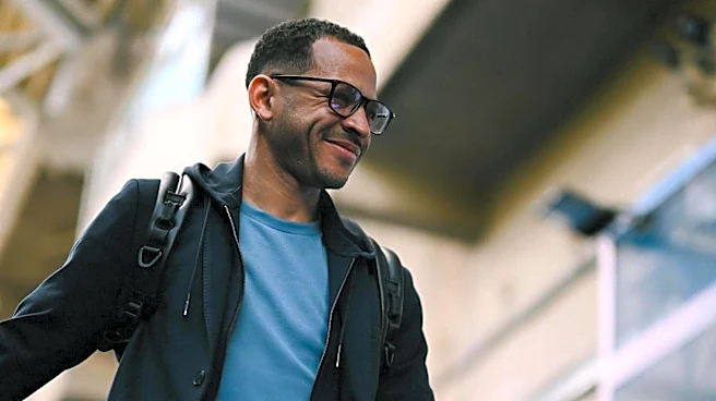 Chelsea head coach Liam Rosenior on brink of sack: Details