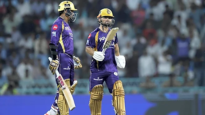 Rinku Singh slams his career-best T20 score: Key stats