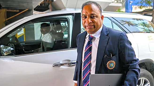 IPL: BCCI to take action against teams violating tournament norms