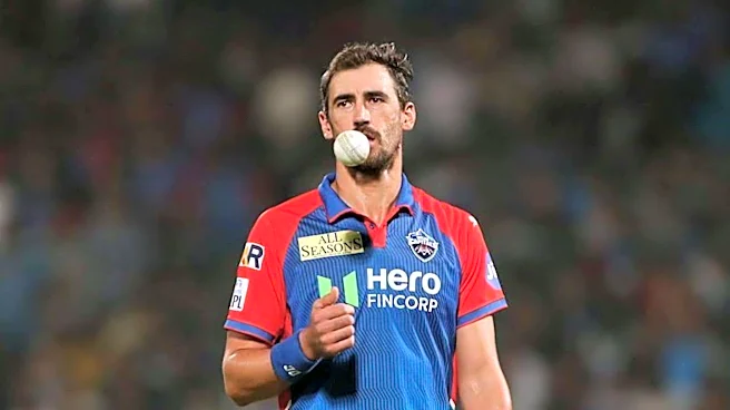 IPL 2026, DC vs CSK: Key player matchups