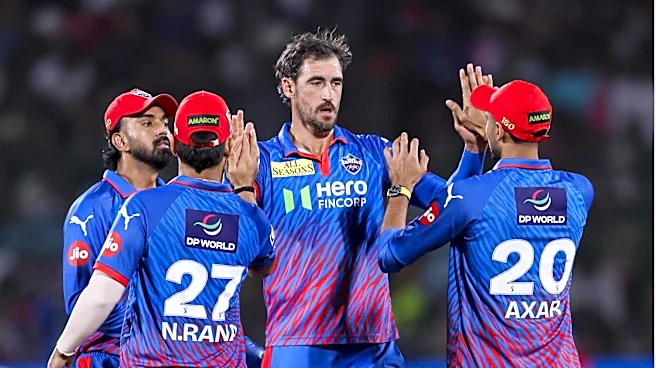 IPL 2026: Here's why DC can get better of CSK