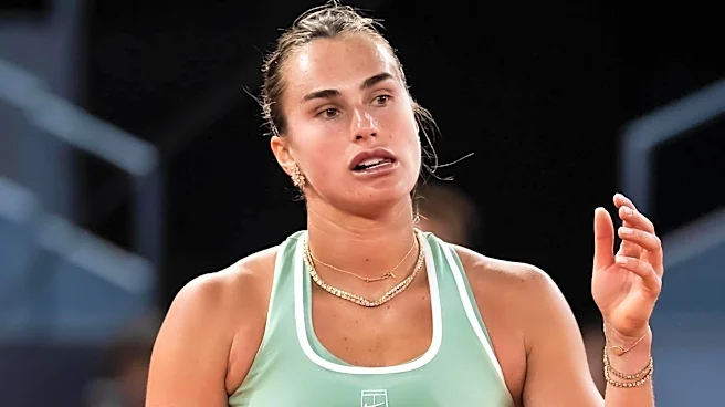 Top tennis players could boycott French Open: All we know